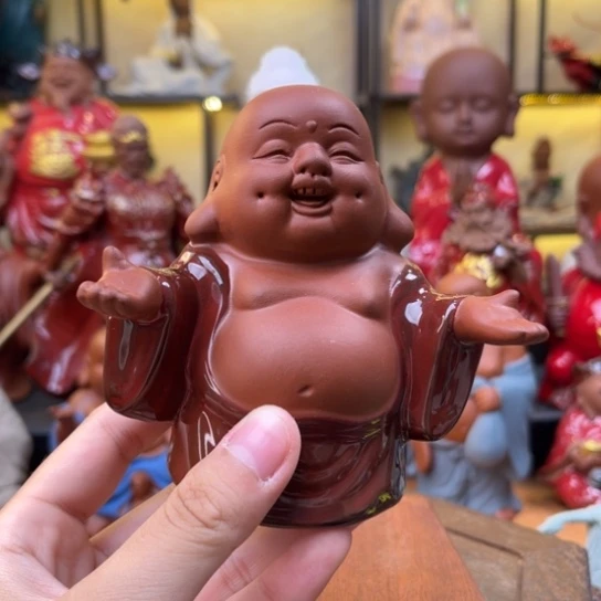 紫砂茶宠88888888880088808888