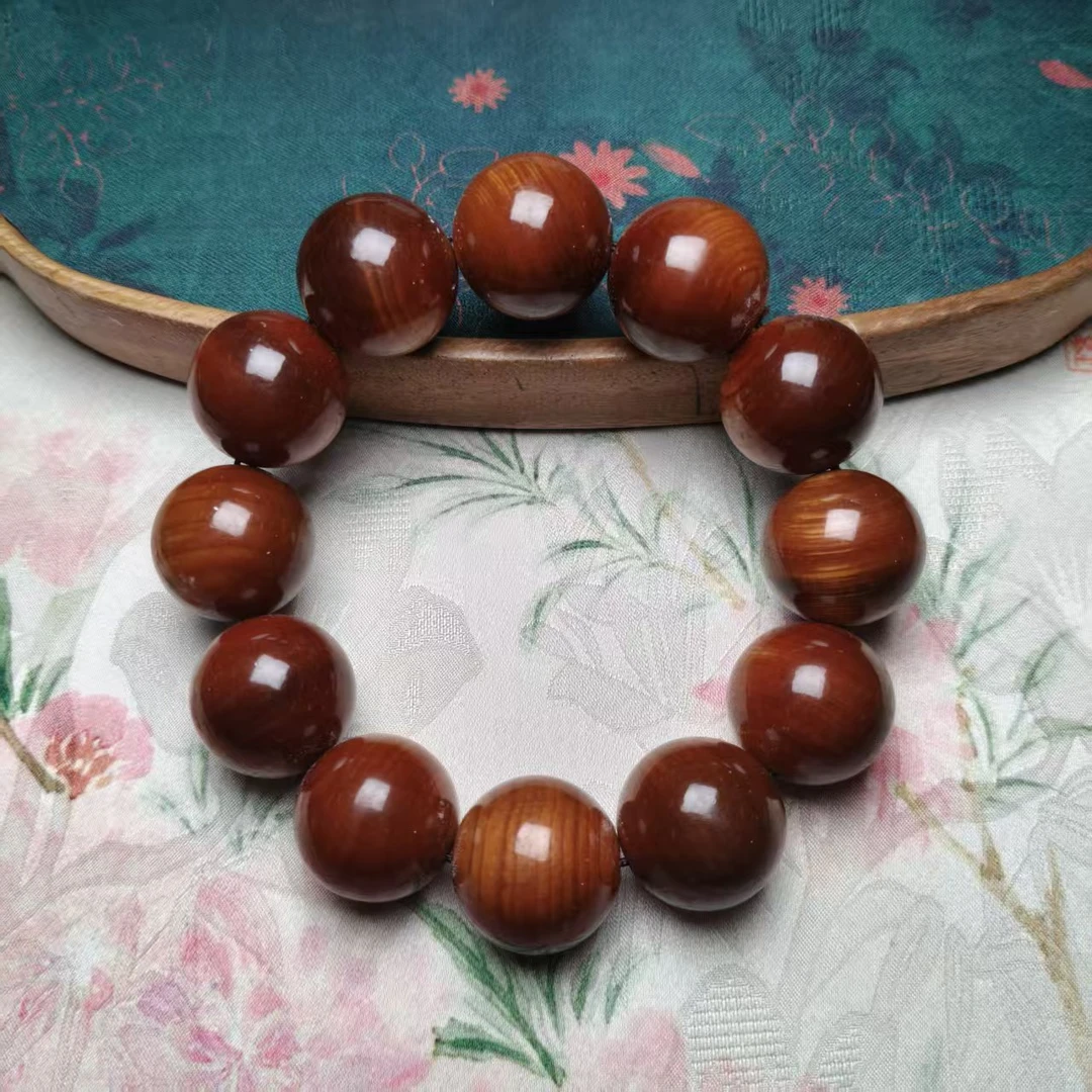 非金属珐琅手链 精品时尚手链六3886