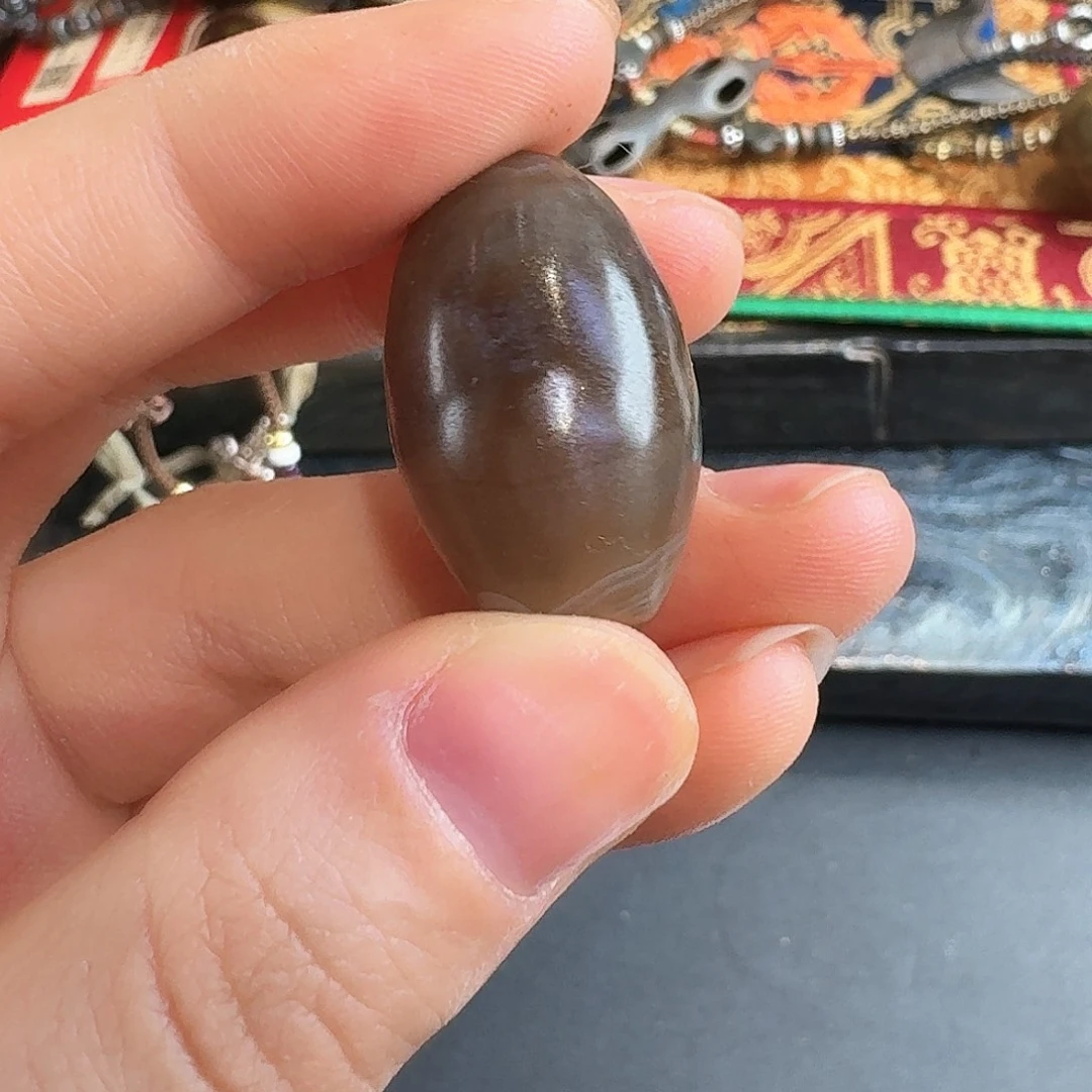 铜的好看的好看的好看的