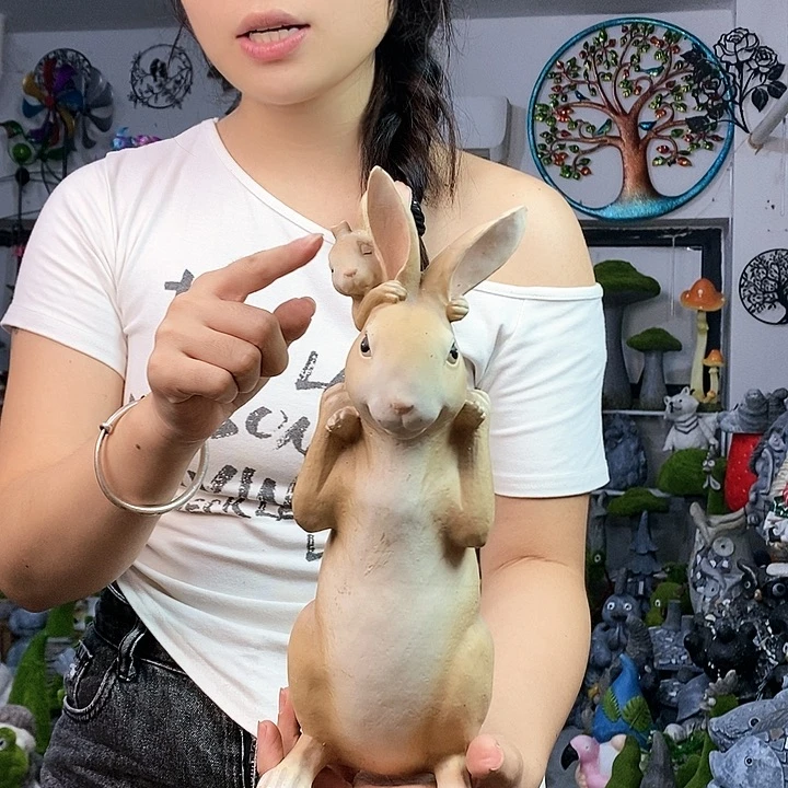 树脂w q x q y q qwpmp