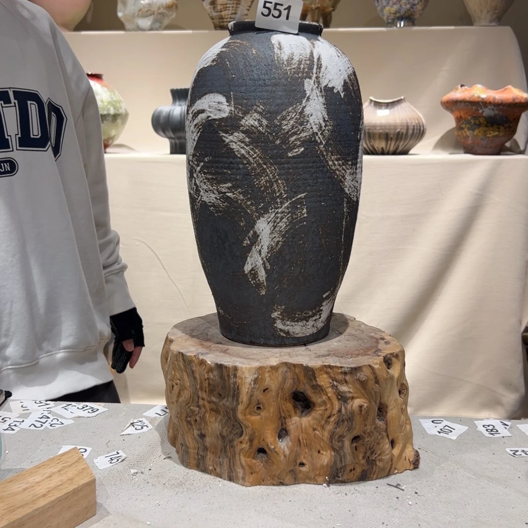 花瓶摆件花瓶摆件花瓶摆件551花瓶摆件花瓶摆件花瓶