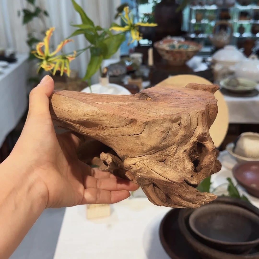 日本高端陶瓷器皿