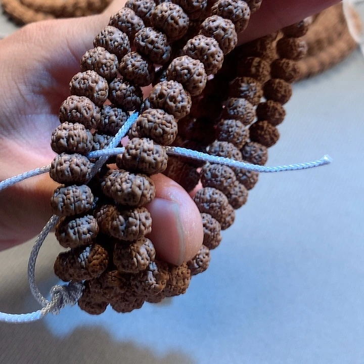 金刚菩提手串105000000