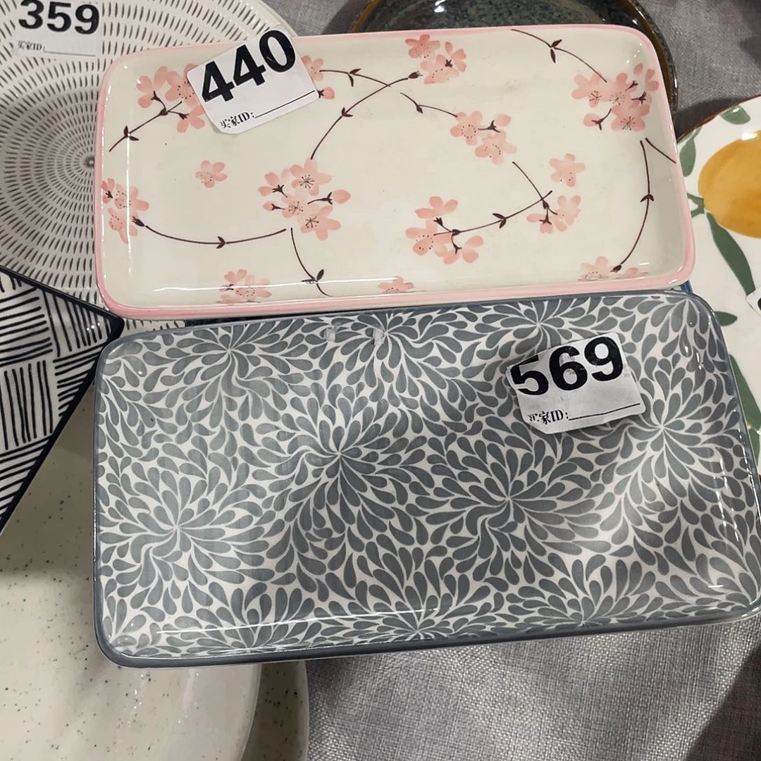 瓷温佩家陶瓷福利440 569