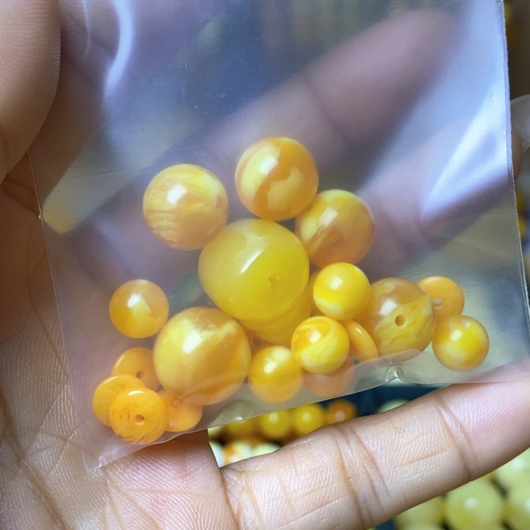 奉***运树脂非金属14三通套装