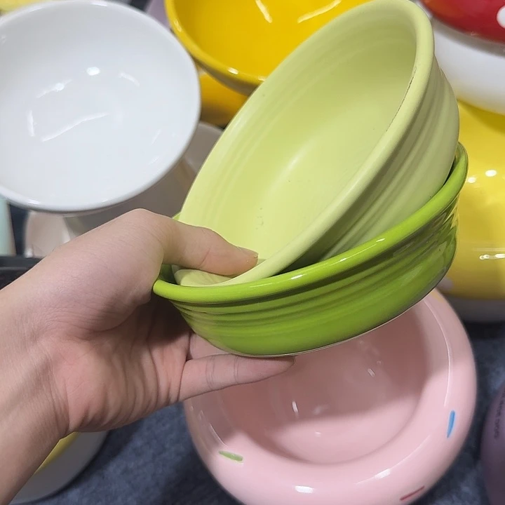 瓷片陶瓷微x链接在o7