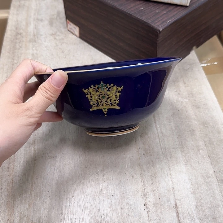 瓷片噗哈哈哈哈哈哈哈哈哈我的