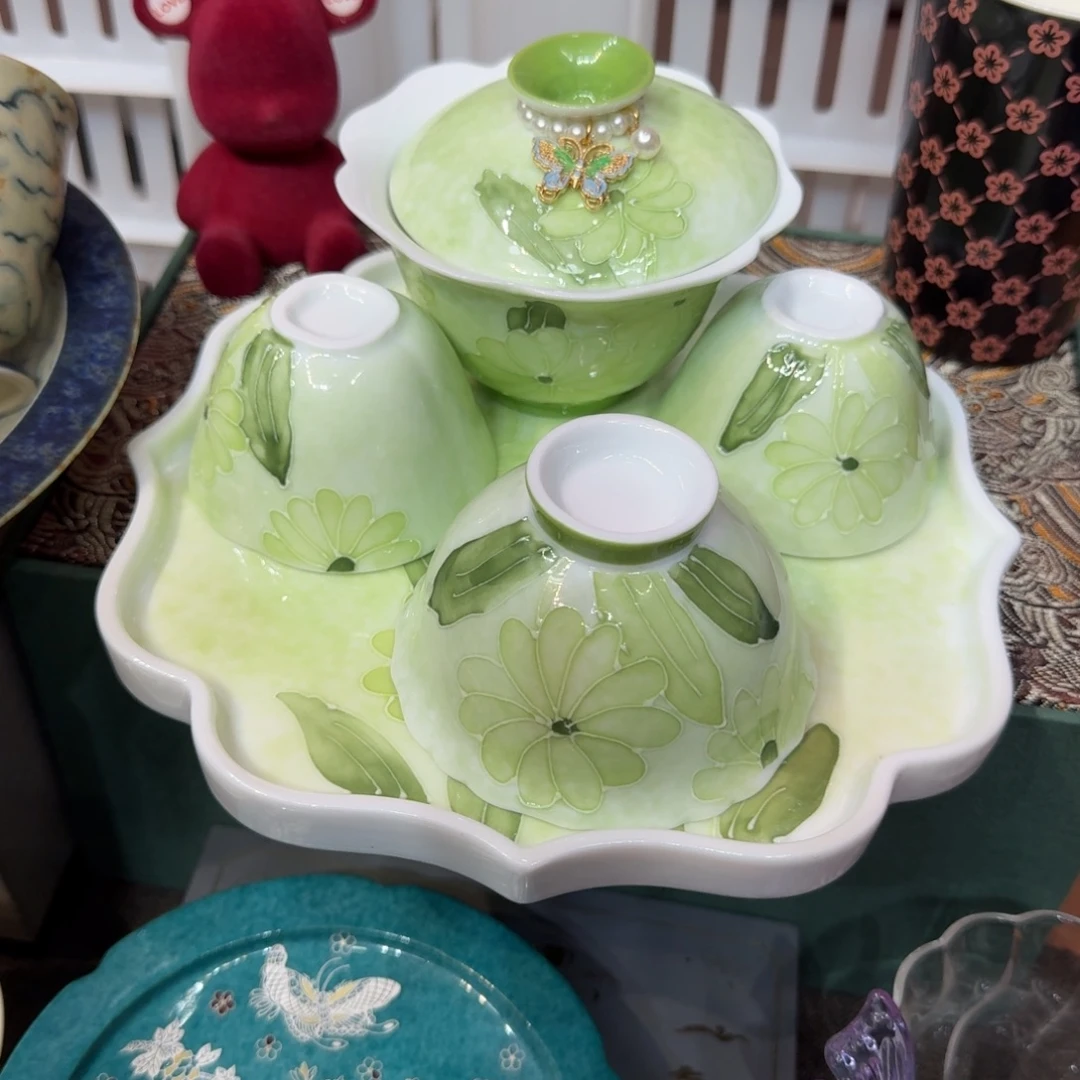 L***M陶瓷陶瓷陶瓷陶瓷陶瓷