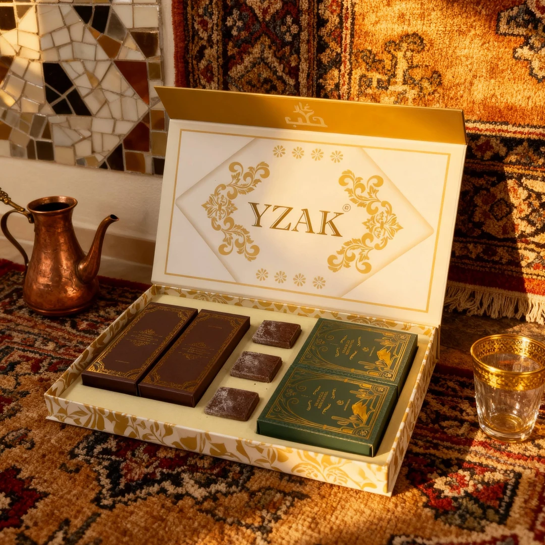 【伦敦KJ专属】中东阿联酋进口仙人掌御龄精油30ML面部眼部修护精油