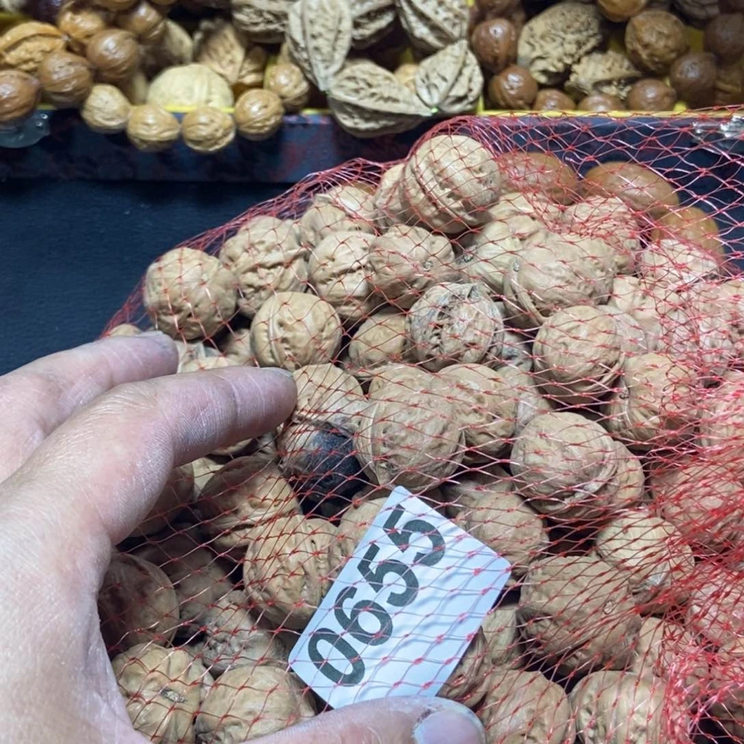 文玩核桃吊坠时****铺秋子