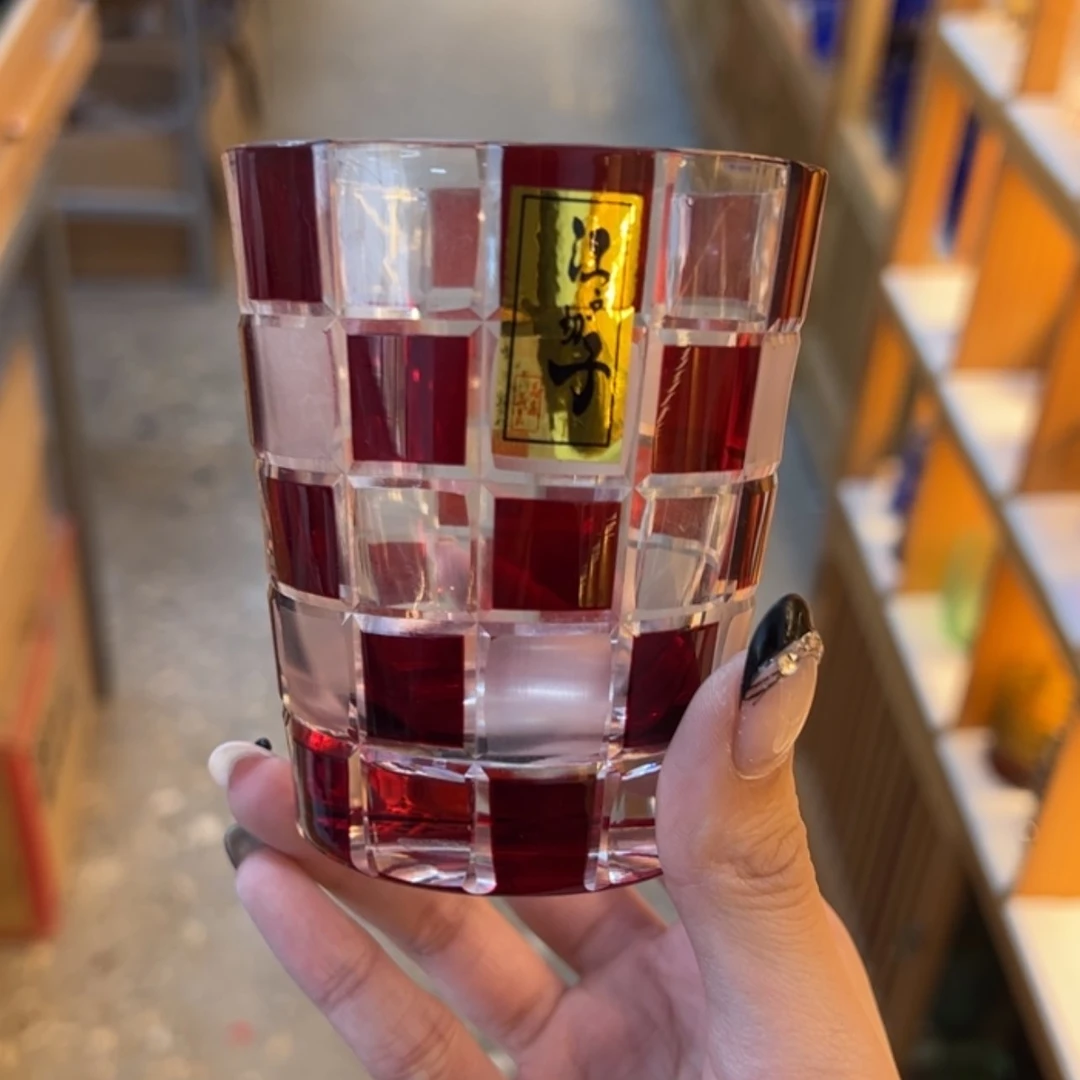【闪购商品】如图一个，高货福利