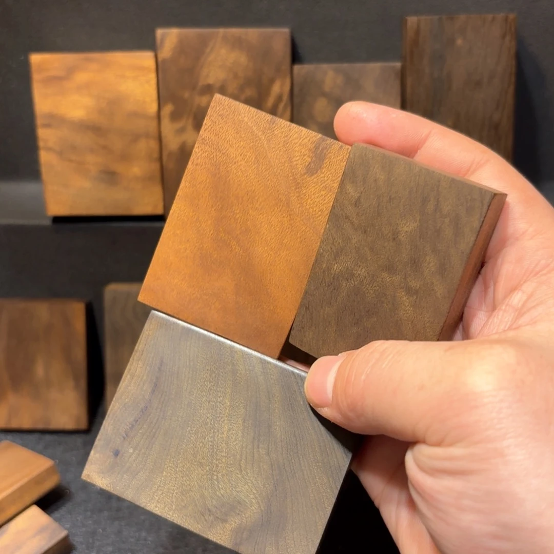 金丝楠坐**倾金丝楠木一物一拍