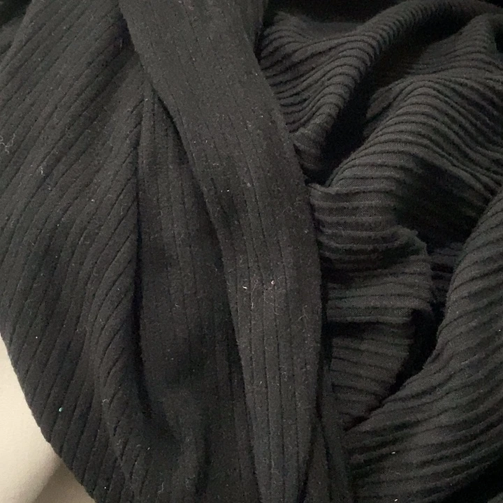 竹浆纤维高档面料3米