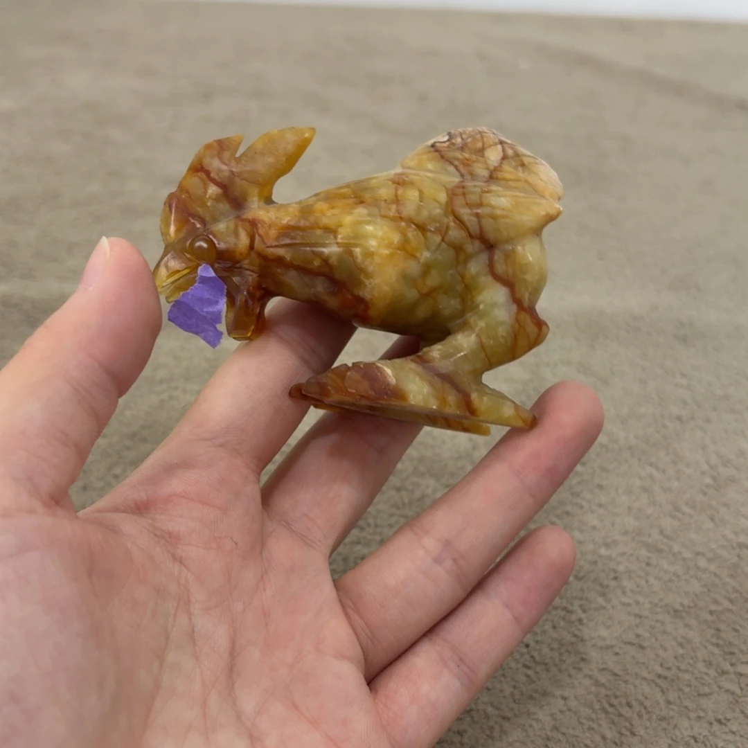 非常好用漂亮的茶具