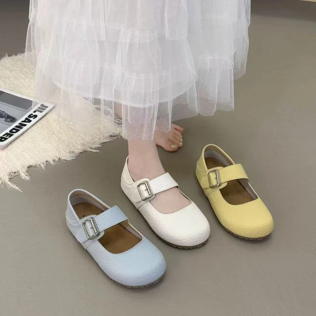 周【201-400】 时尚潮流  四季通勤 35.5码-40码 默认微瑕