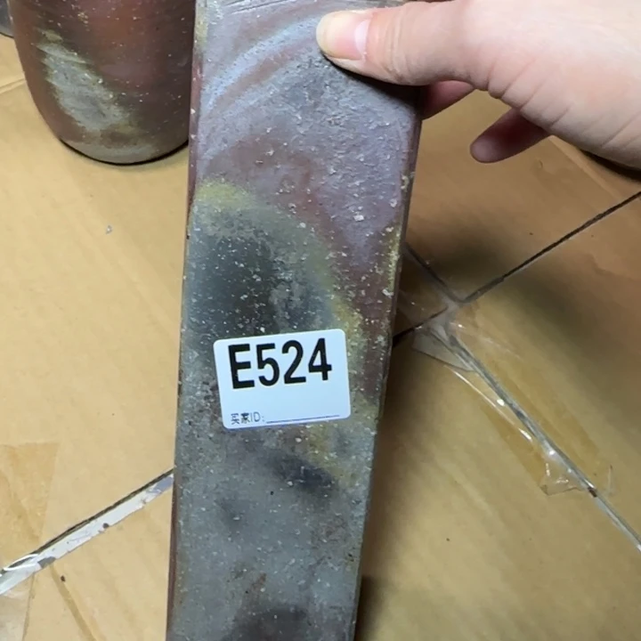 备前烧作品备前烧作品