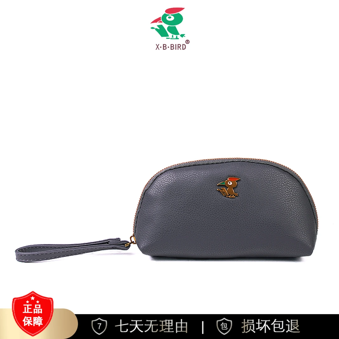 【长18宽5高10】女款时尚女包3334-18