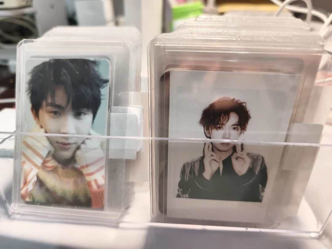 时团小卡，直播间专链，请拍对应编号