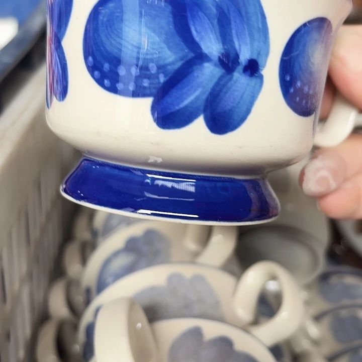 盘微瑕产品…………6个0888