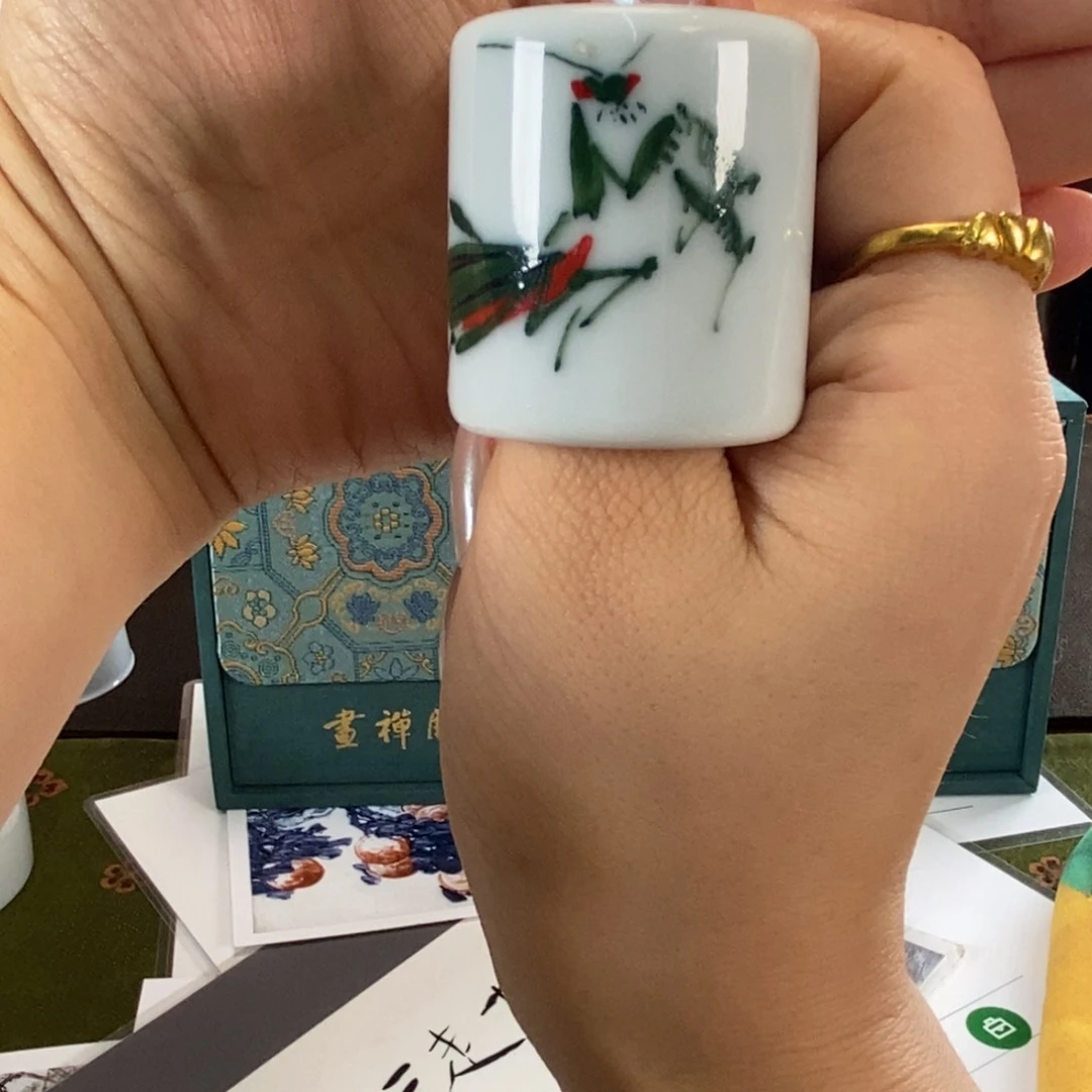 九鸣瓷艺九鸣瓷艺