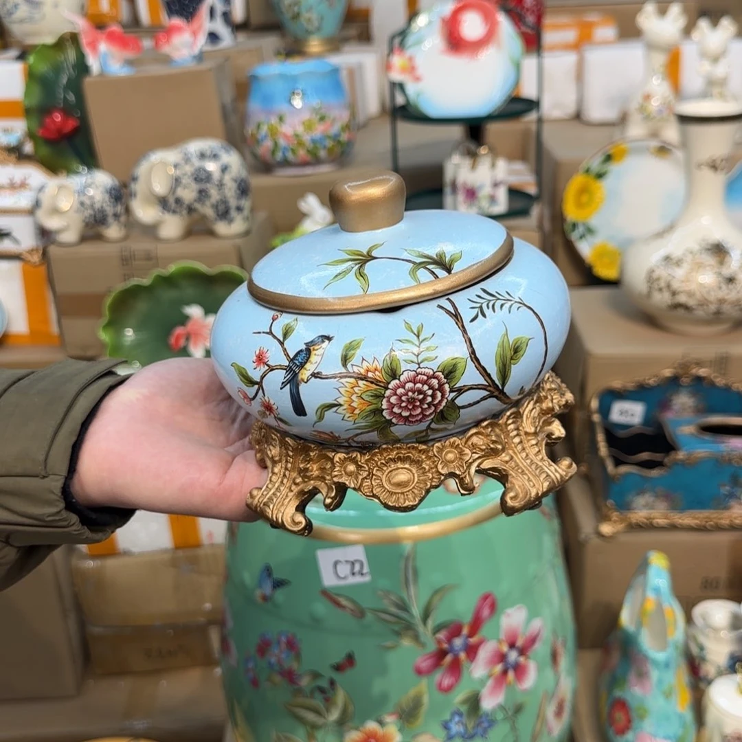 瓷片样品样品样品