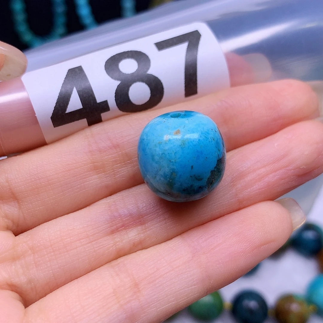 空竹粉丝专享十堰特色手工散珠