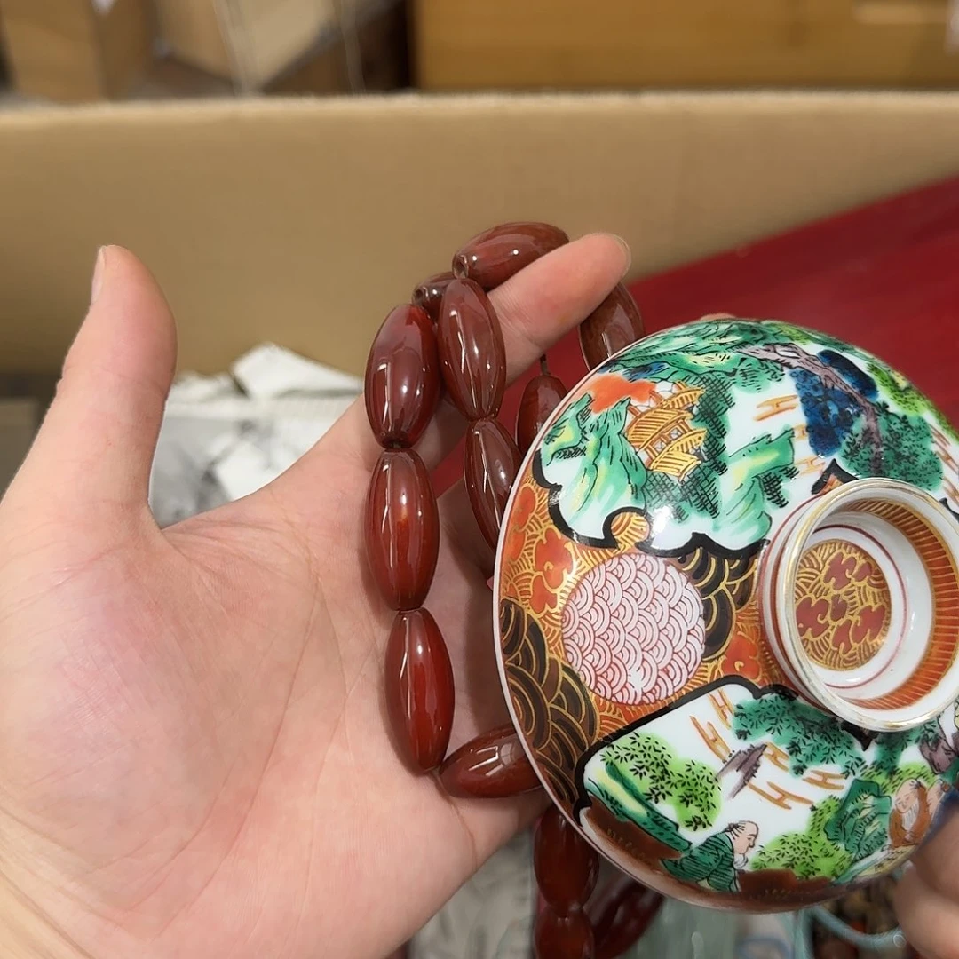 闪购商品，多样性发一