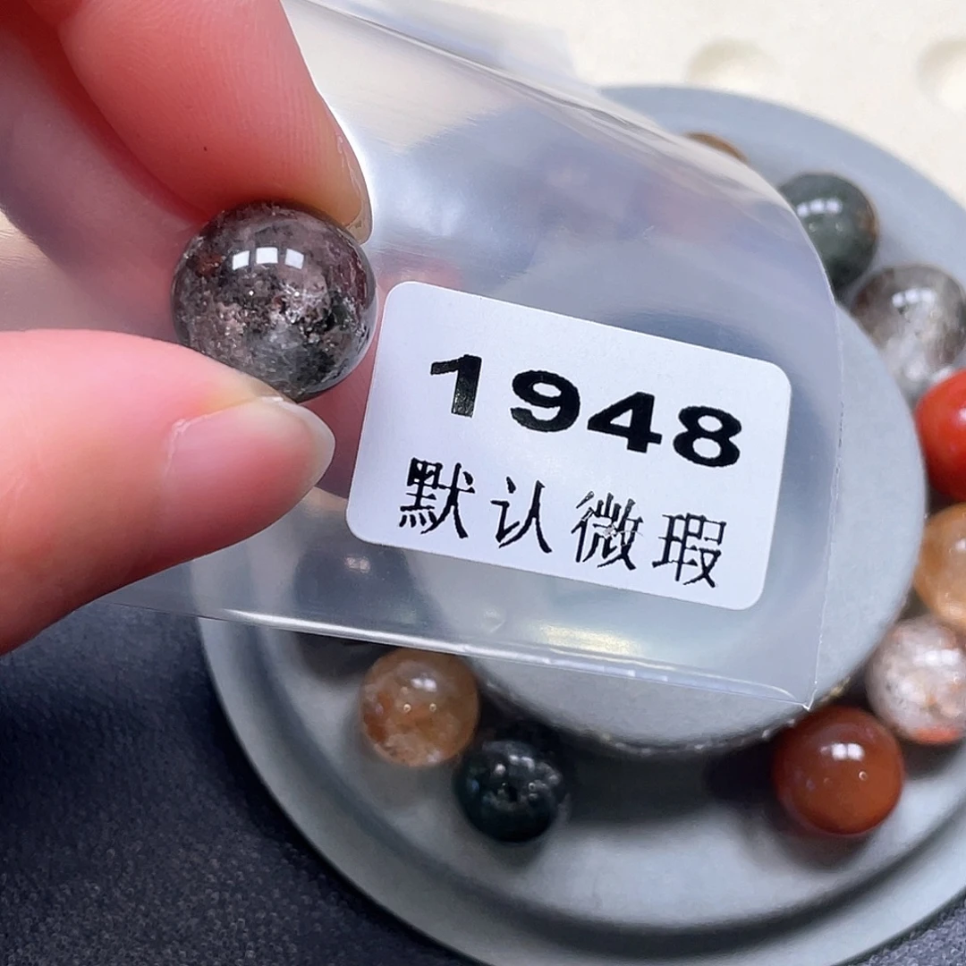 微***吹吊坠(不含链)未镶嵌水晶