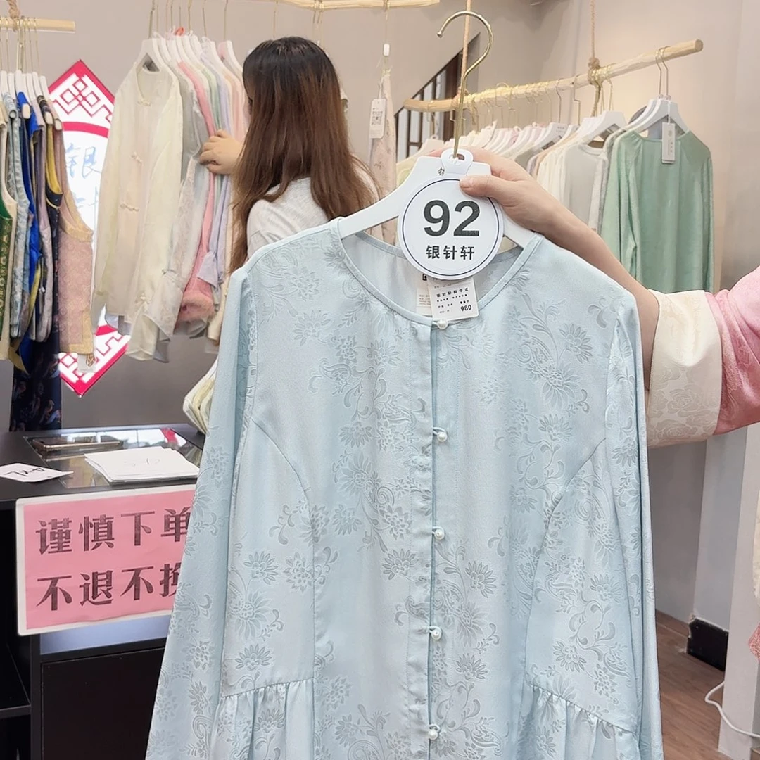 非遗文化遗产的传承人