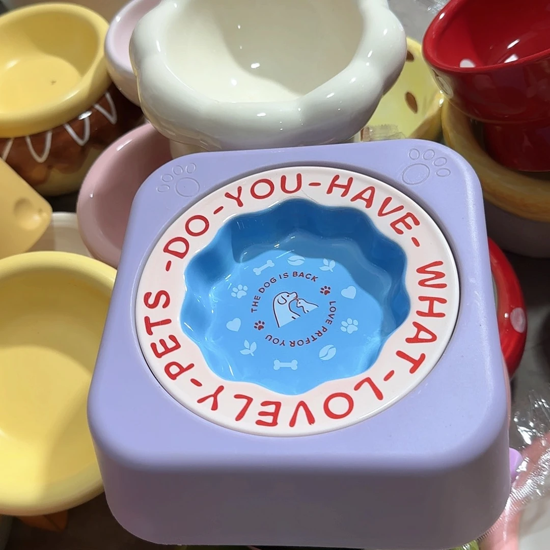 瓷片a901 瓷品陶瓷微x链接在