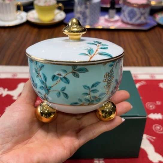 瓷片茶杯茶杯茶杯茶盏，