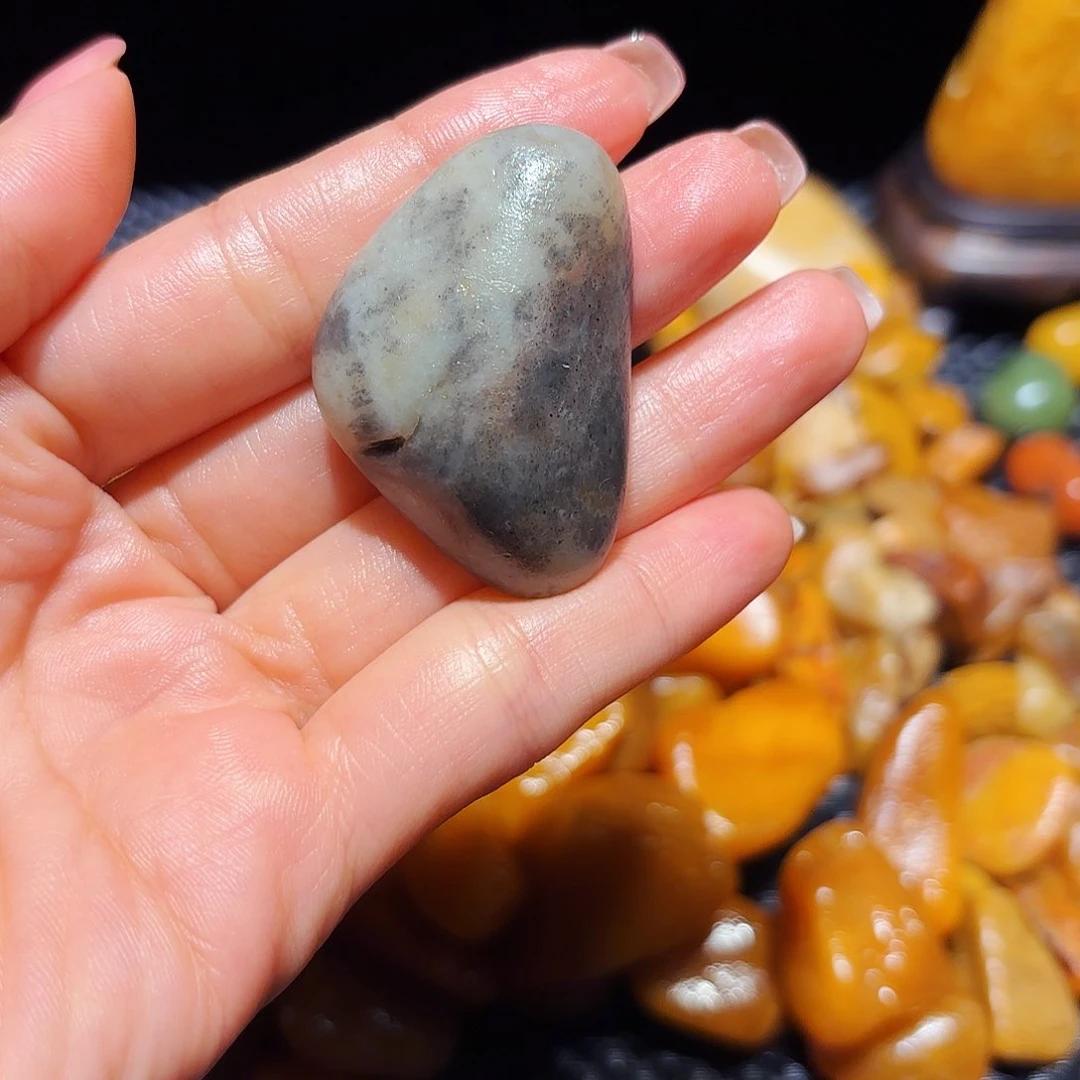 田黄石石雕石雕石雕