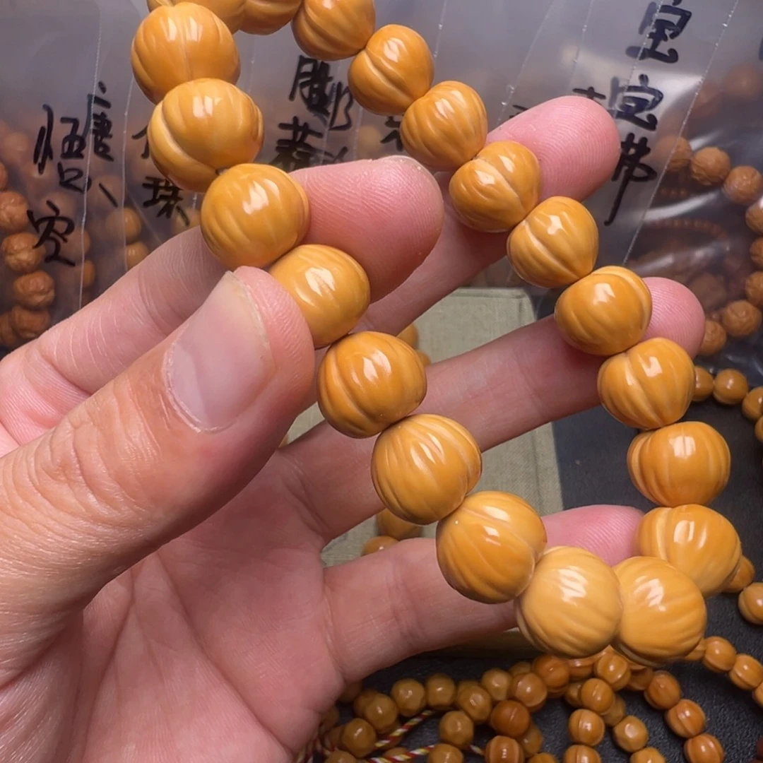 手串猴头核桃啊啊啊啊啊啊啊啊啊啊