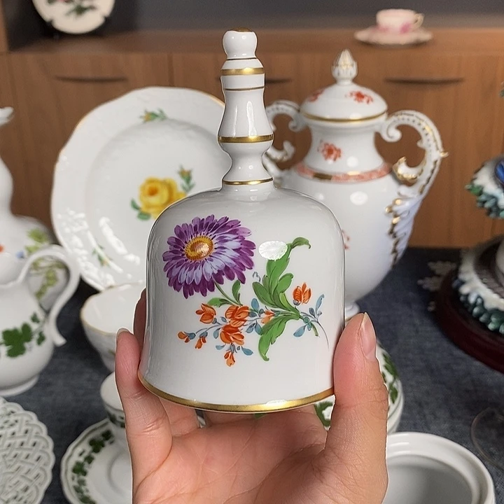 梅森中古瓷器其他瓷器紫砂