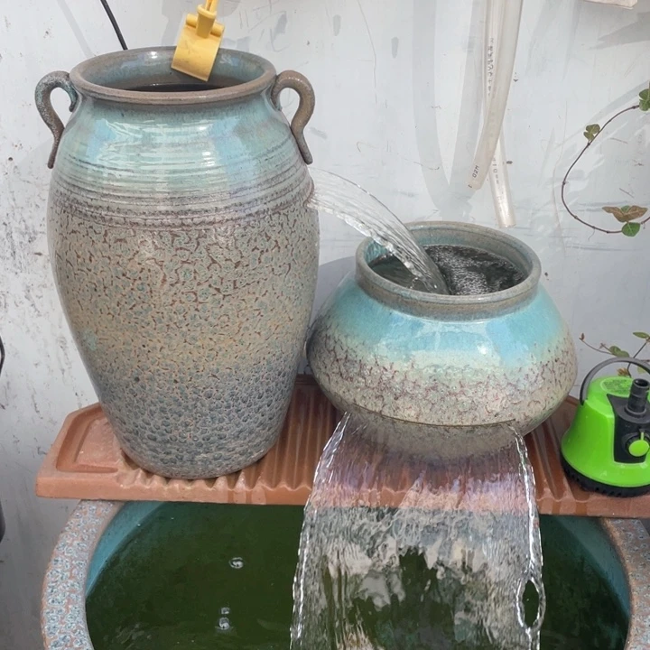21号2件套➕40 瓦水泵➕送弯头➕水管