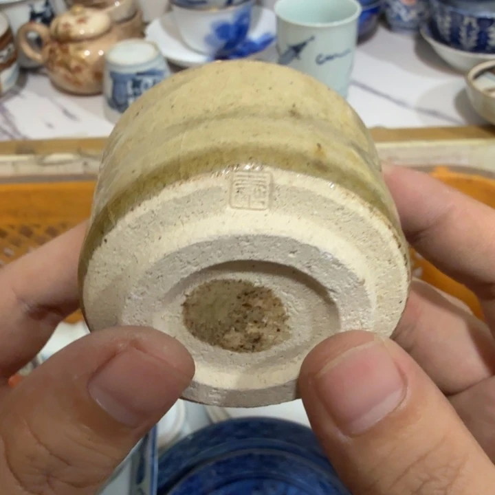 陶瓷推荐第二名20包邮