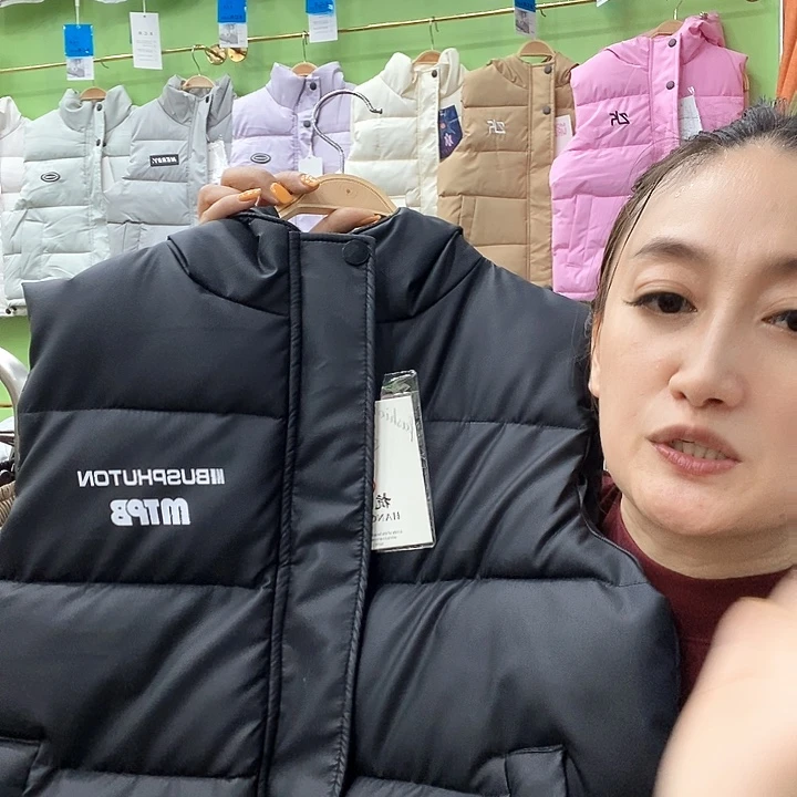 160m图哦哦哦哦哦哦哦哦哦