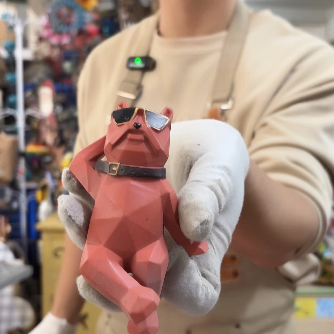 核桃木/黑胡桃（胡桃木）