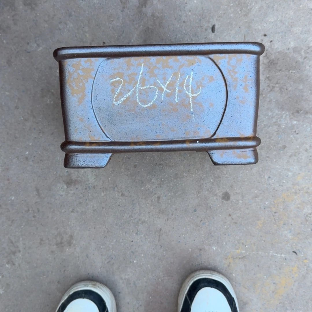 独***歌老段泥四方圆奎面