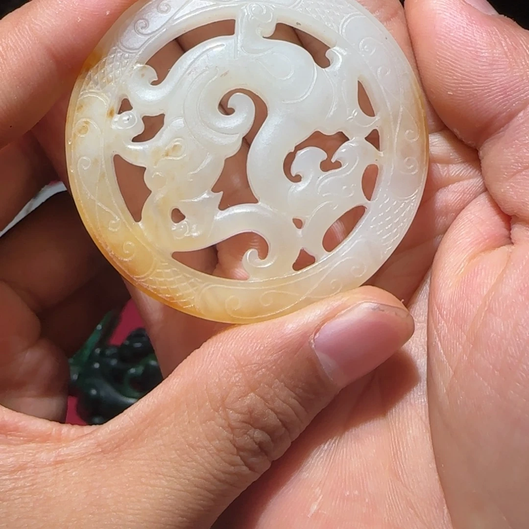 精品系列产品漏价