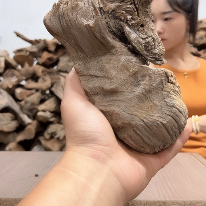 柏木用****8我们的生活也