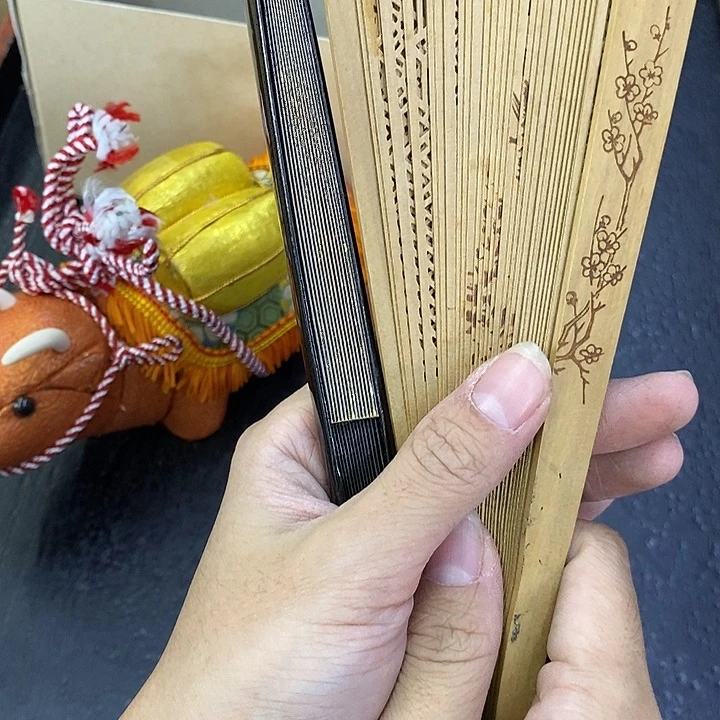 奕***如海外陶瓷茶具日化