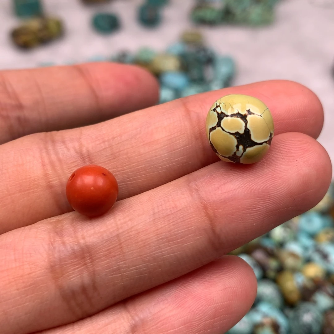 拂***晓玛瑙/玉髓未镶嵌随形