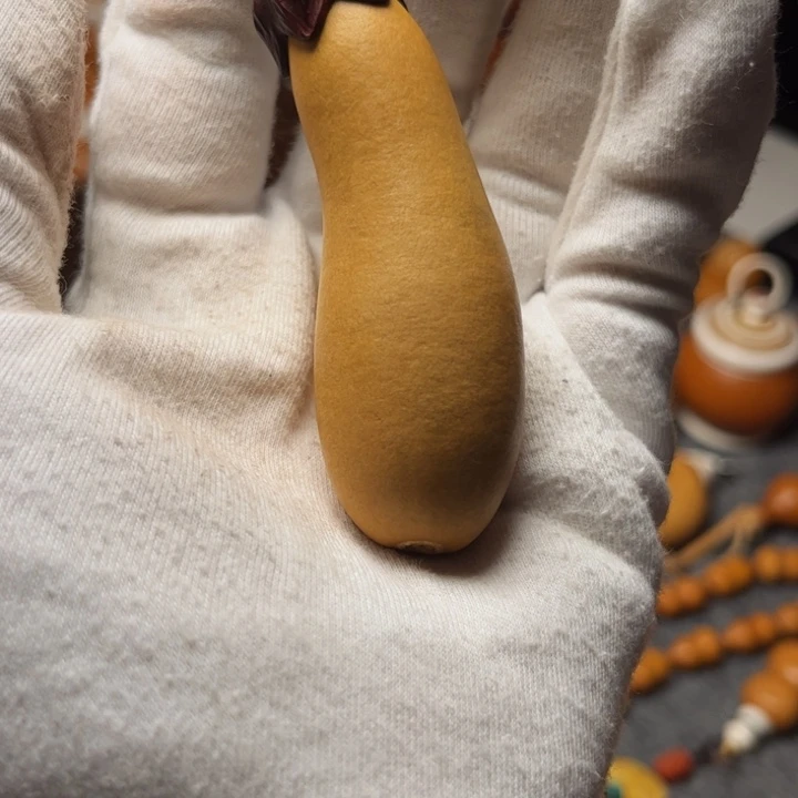 用***4葫芦娃兄弟姐妹们