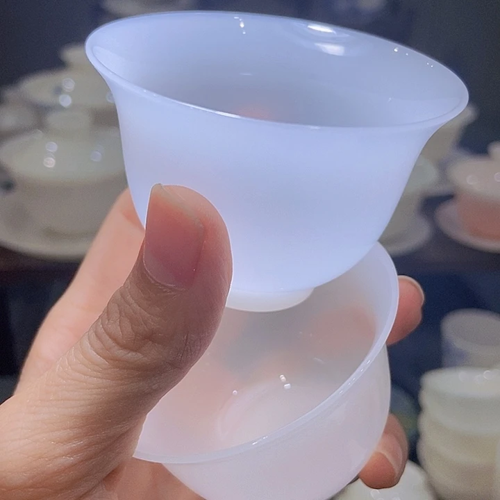 噜噜噜5857585点758分哭 了