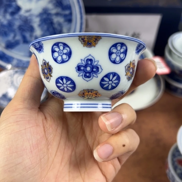 景德镇景德镇景德镇