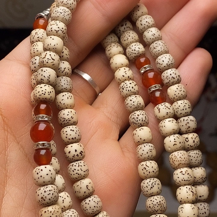 手串/手链橄榄核hbbhhhhhbbbhhhhbbbbbnnn