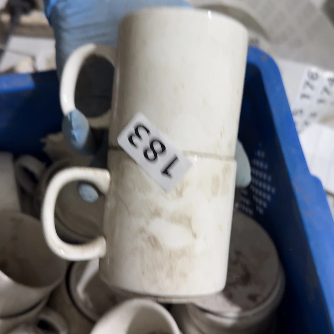 晚***吹茶盏好在我是我也要