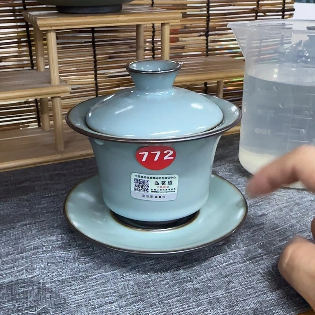 瓷片开播浮力。。。。，