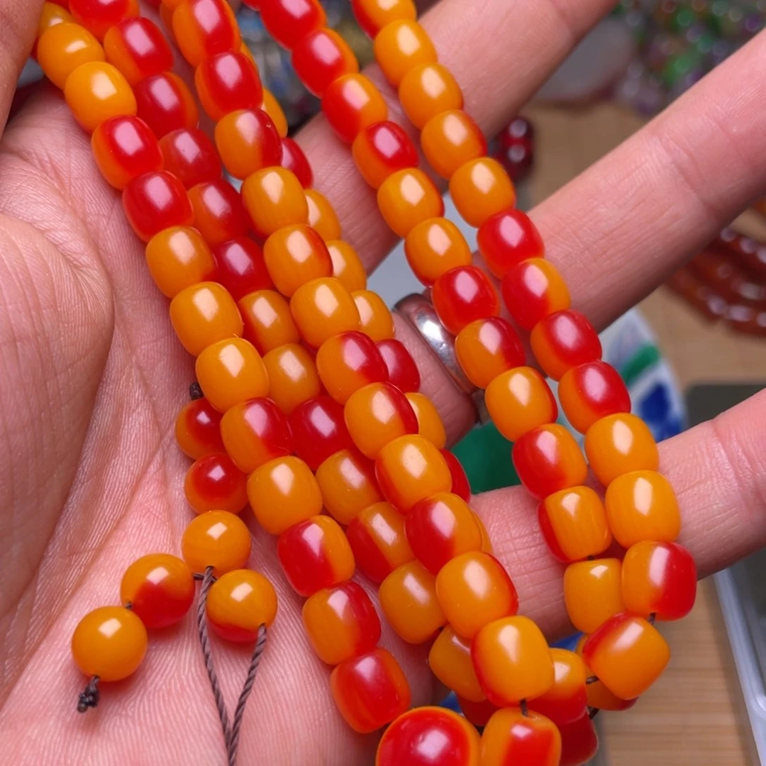 精品好物包邮到家